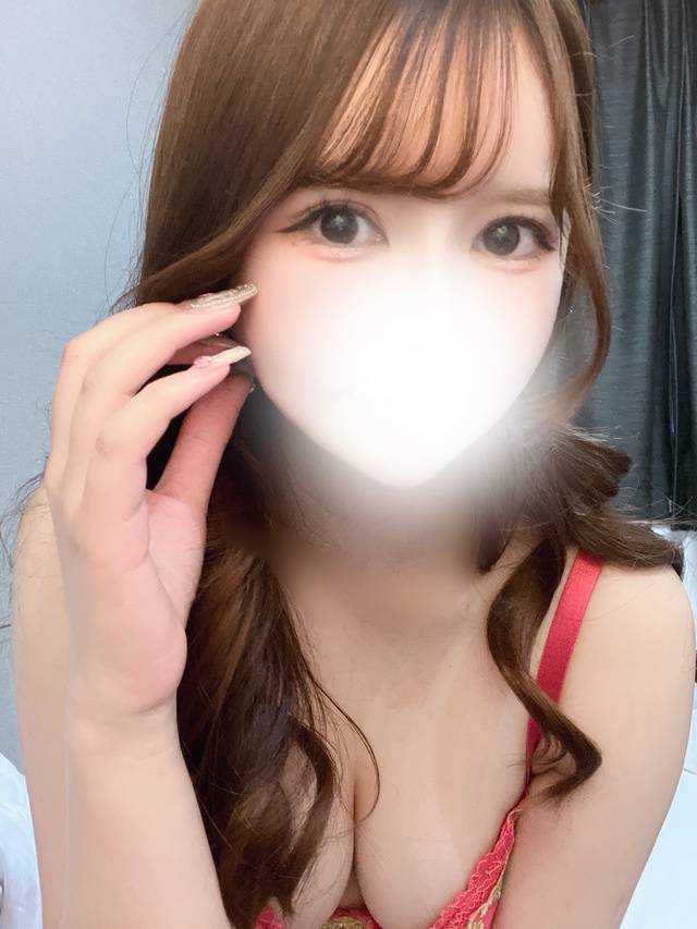 どんなことするっ?💞