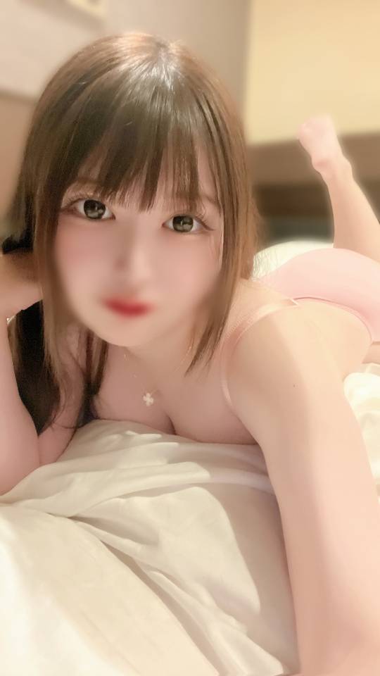 彼女とナニする？♡
