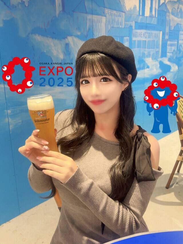 性●爆発DAY❤️‍🔥