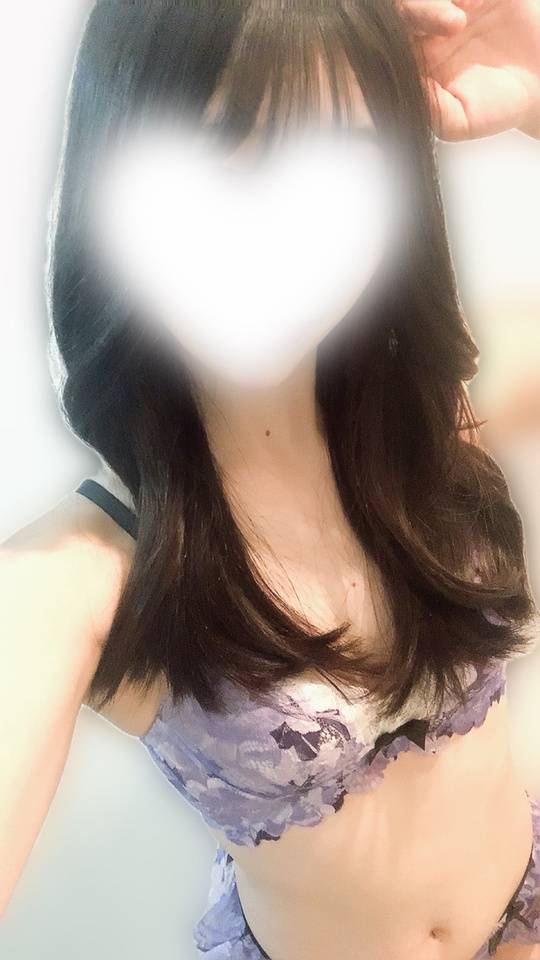 🐰もうすぐ、、🐰