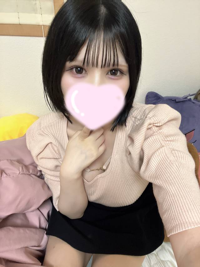 元気いっぱい🌟