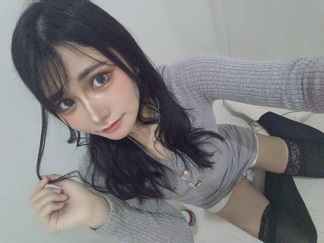 台  無  し