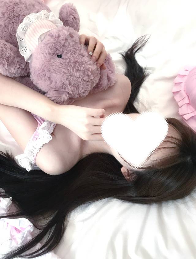 🩵パコパコ🩵