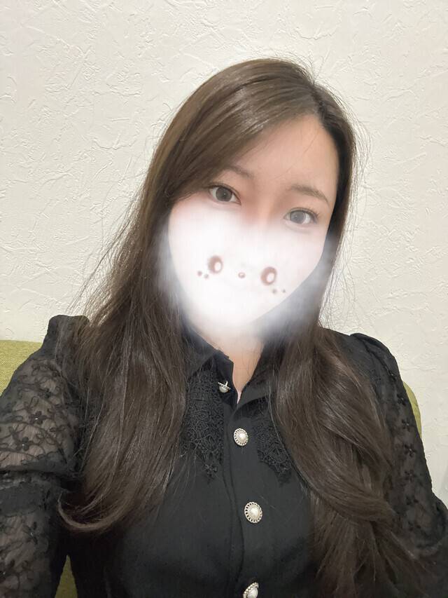 初出勤♡