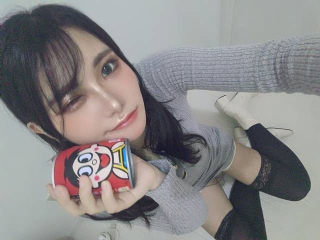 うぉーあいにー