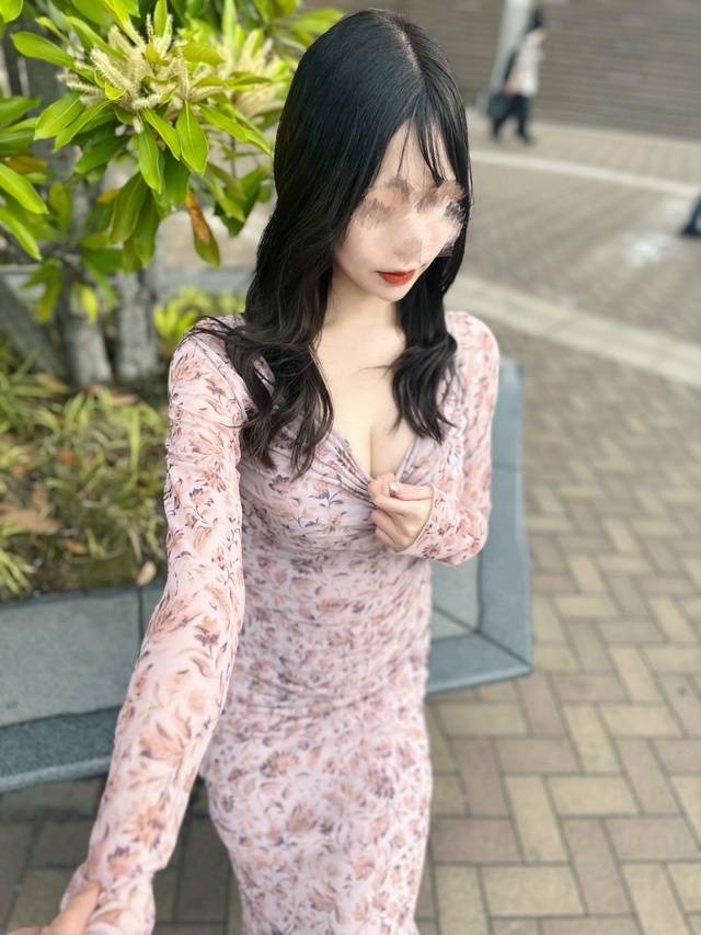 イケないことシよ？
