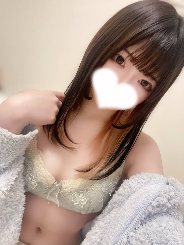 どんなことする、、？💗