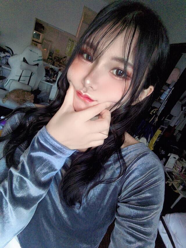 そろそろ