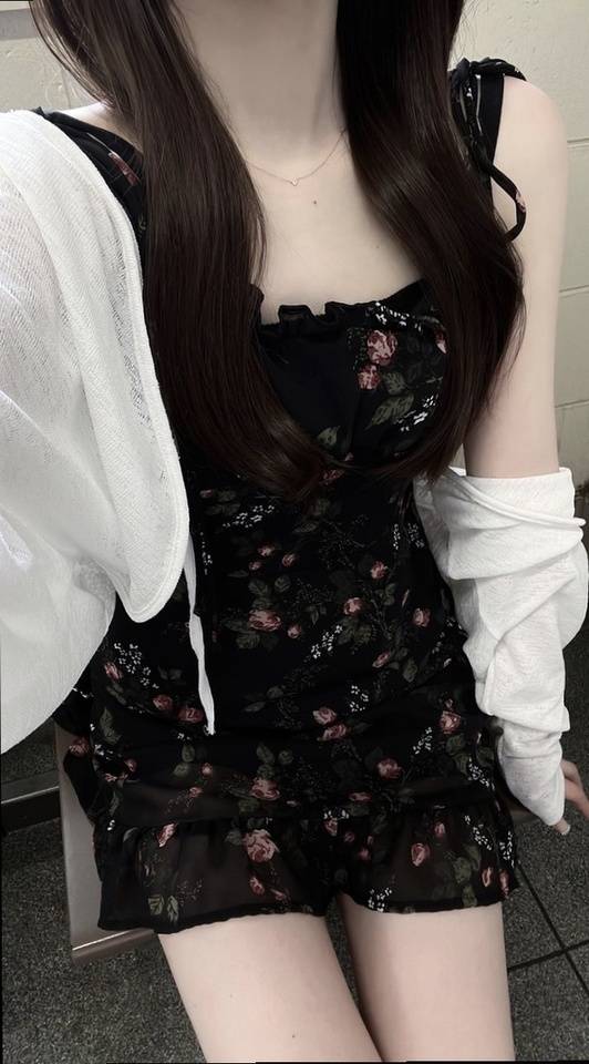 お持ち帰りして🤍