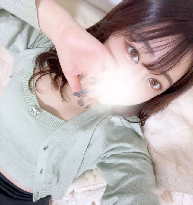 出勤してます❤︎