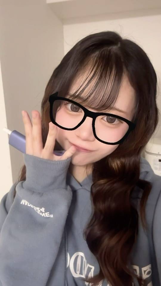 忘れてない？🥺