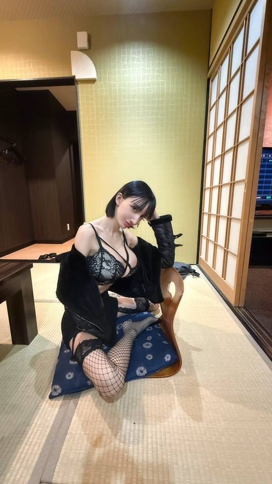 Xしばらく見れません…