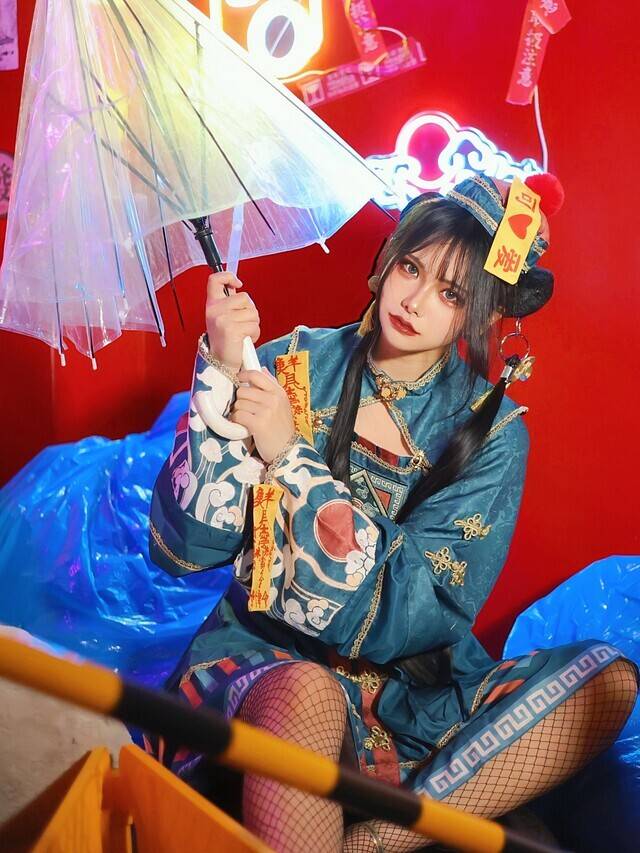 時間要チェック‼️