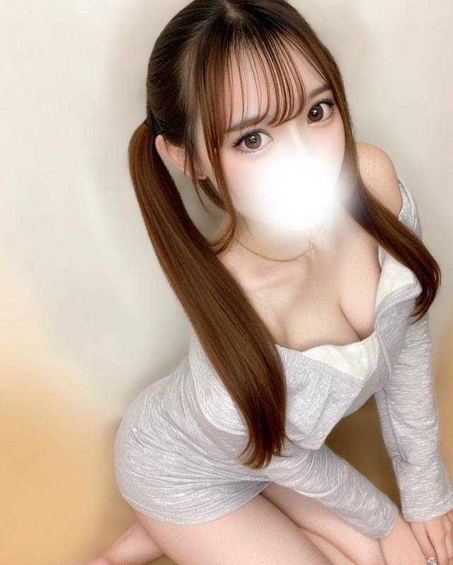OLが快感忘れられず出戻りした件