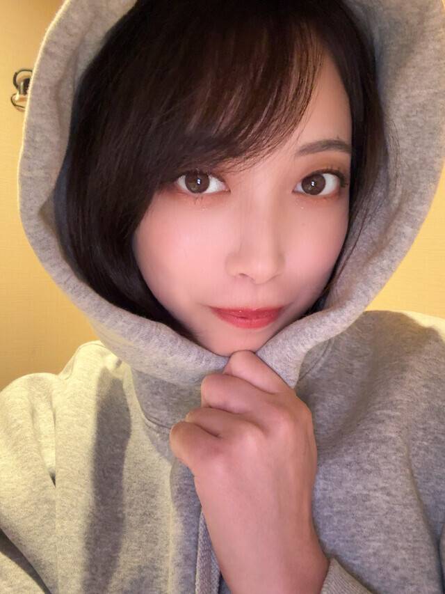 10/13出勤🚗