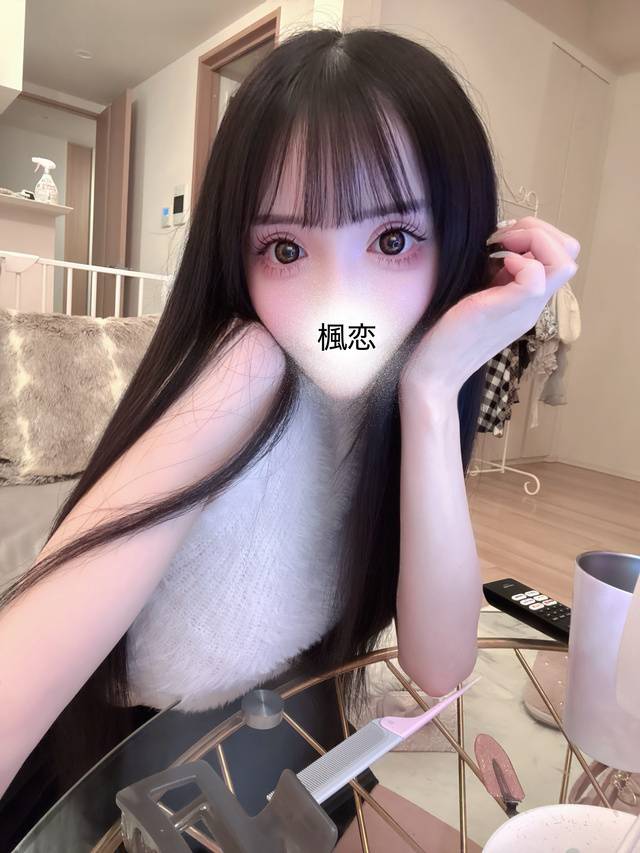 最短18:00🥳