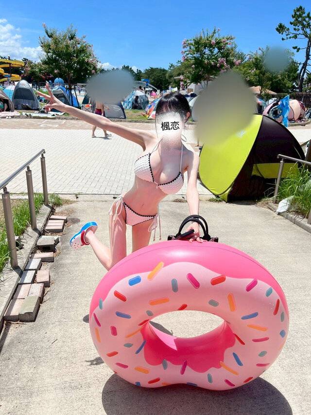 スポーツの日しよ🔞