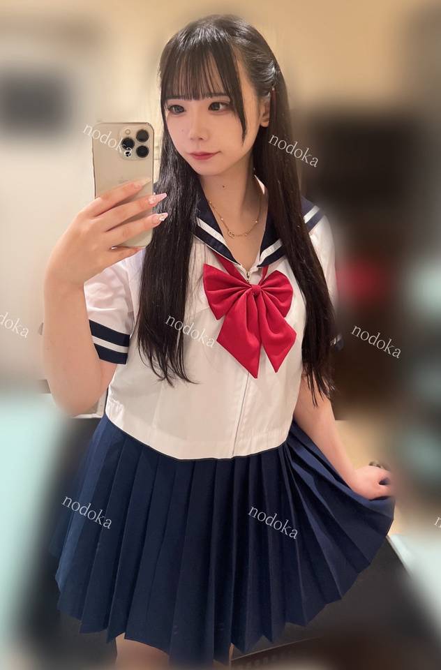 ‪‪❤︎‬ おしらせ