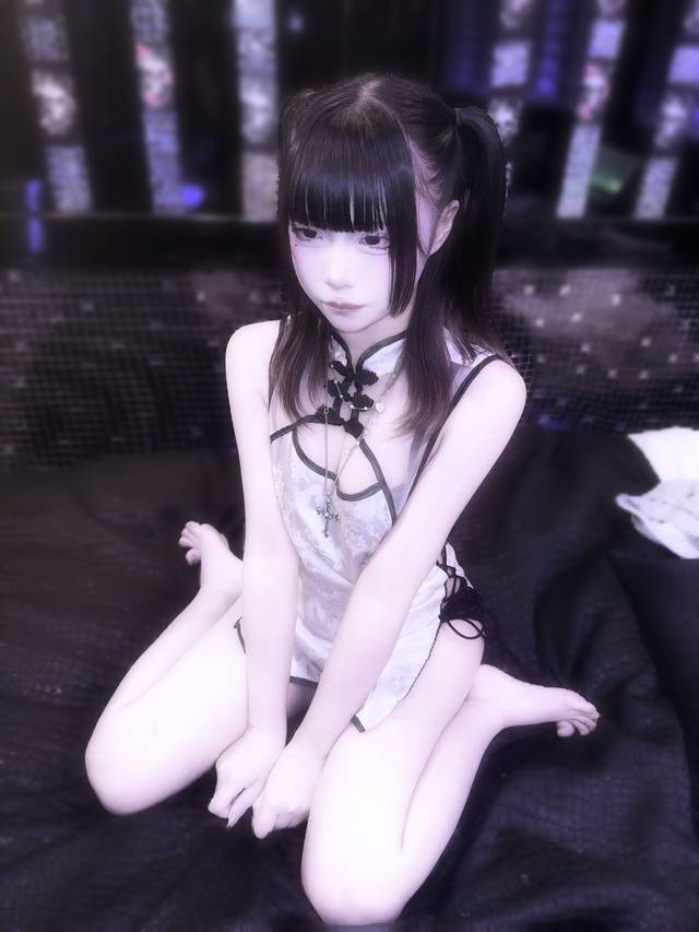 お久しぶりです、、💖🎵