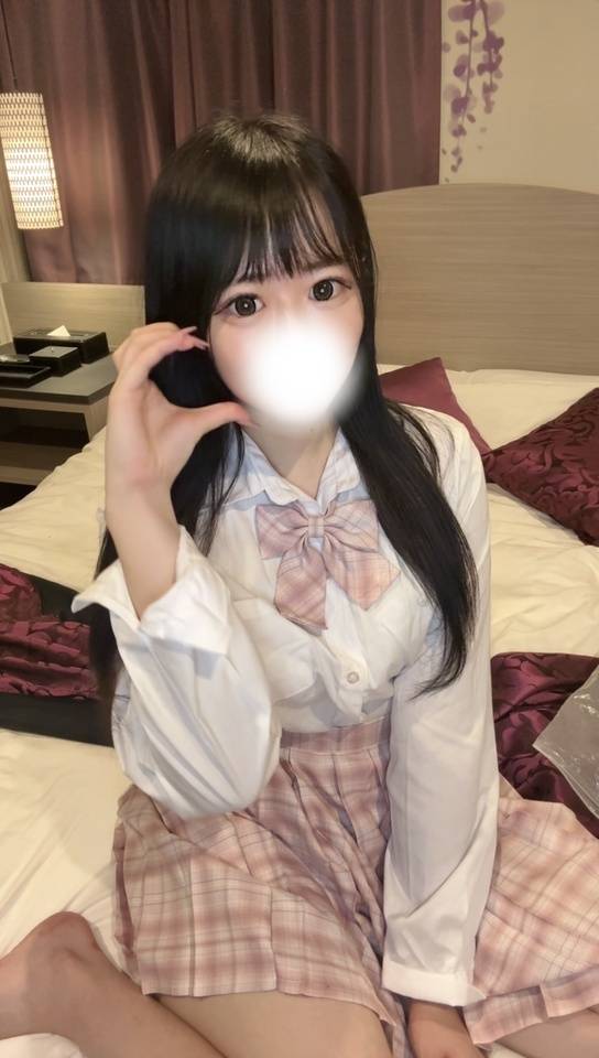 シよ？