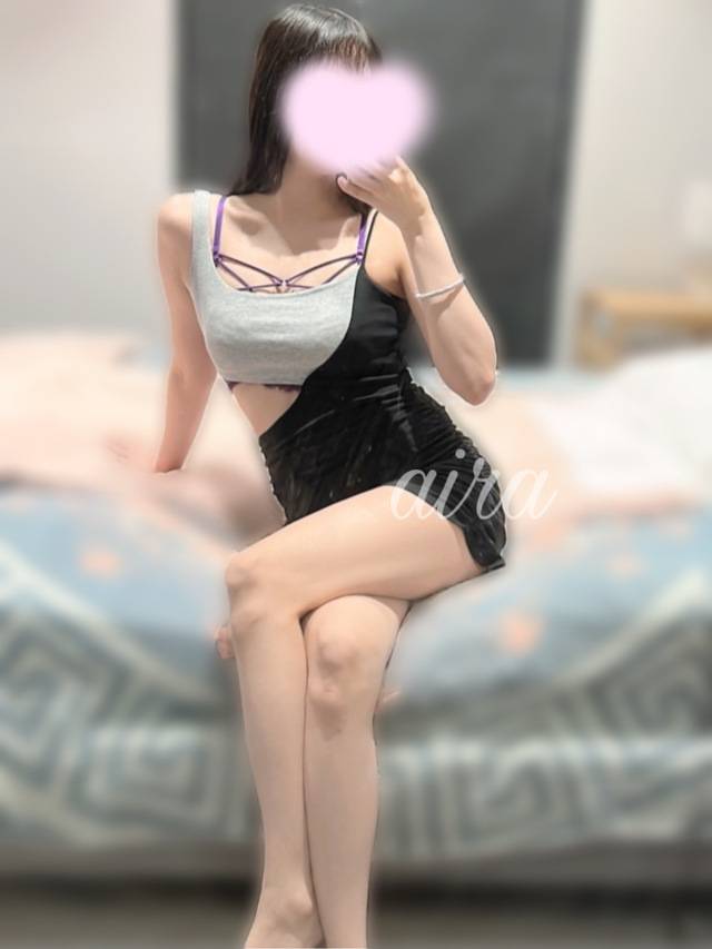最短19:00〜
