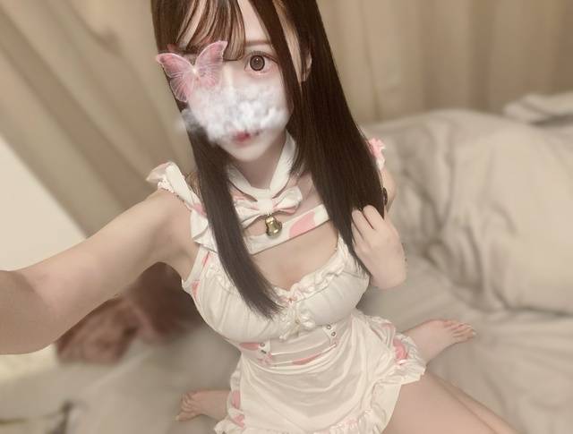 エ♡チなこと教えて…///💕