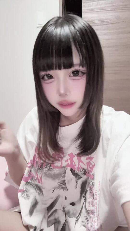 パジャマだって駆けつけてね♡
