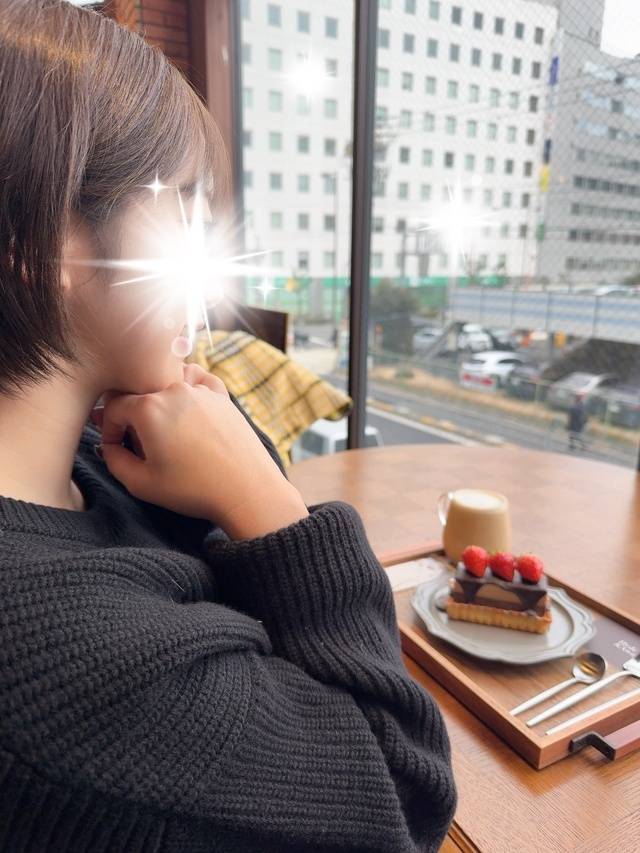 X凍結🧊したよ