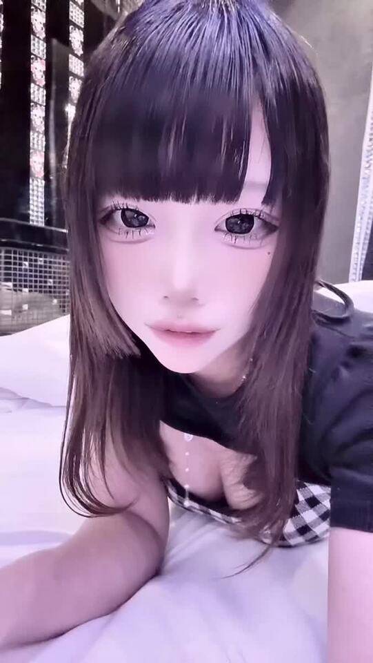 予約してください♡
