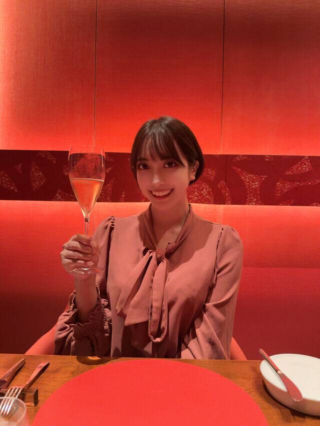貸切デート❤️
