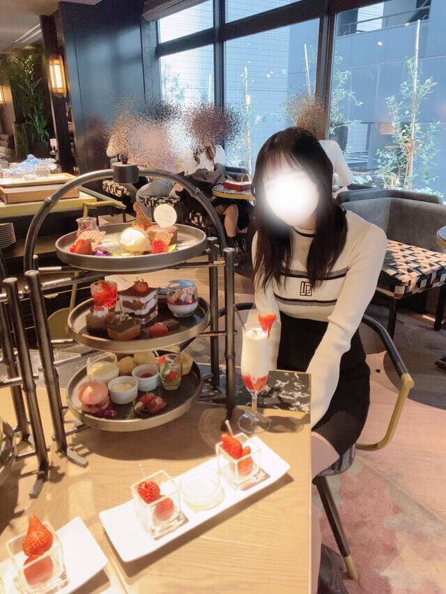 知ってください♡