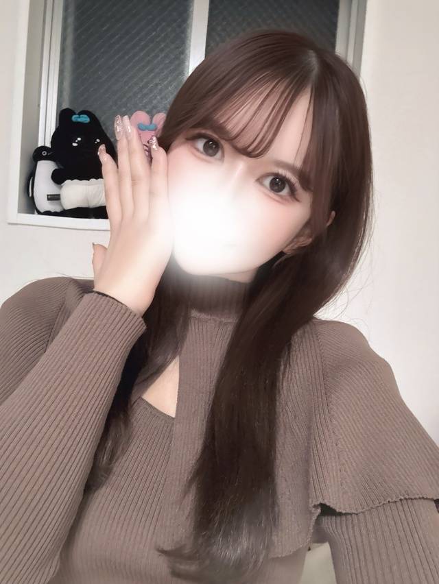 癒しチャージ🌟