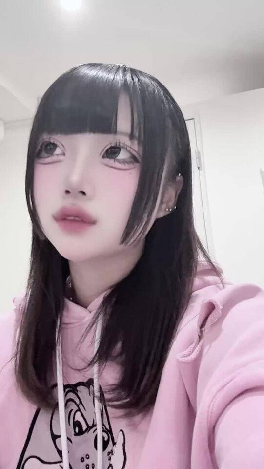 予約してね💖