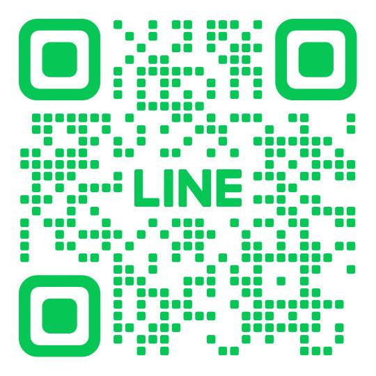 新しいLINEです♡