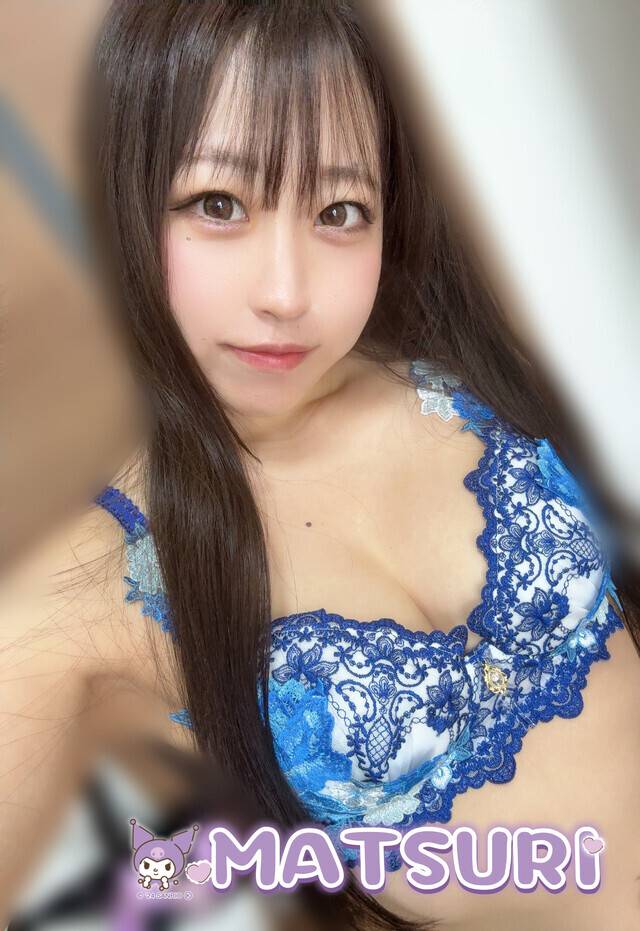 ❣️どんな〇〇が好きですか？❣️