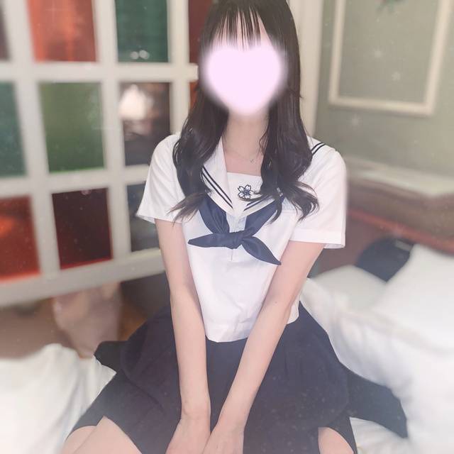 嬉しい💗
