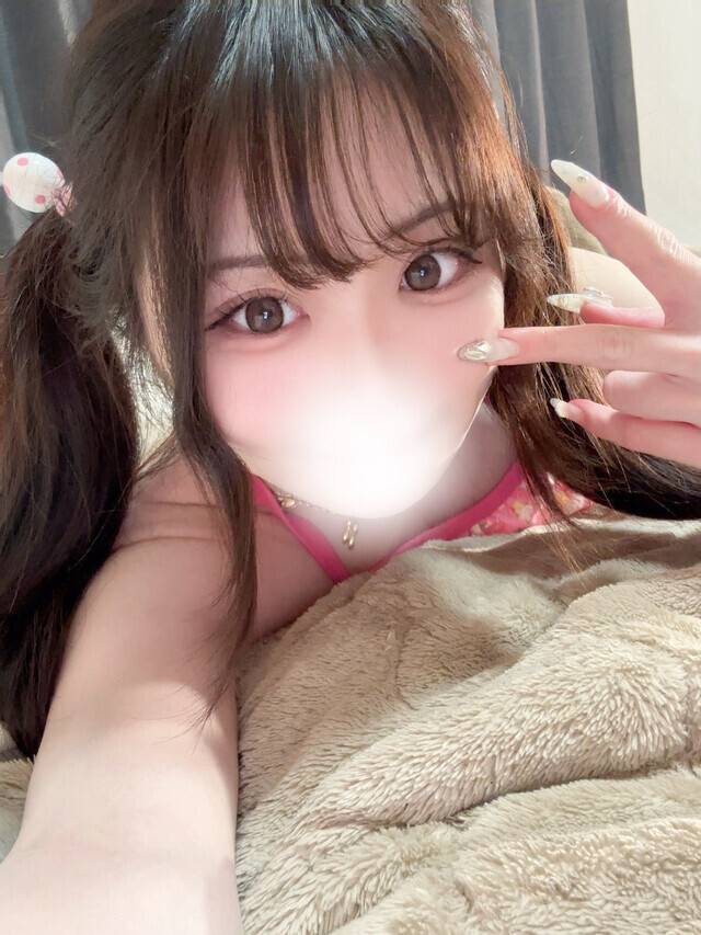 見つけたらラッキー🌟
