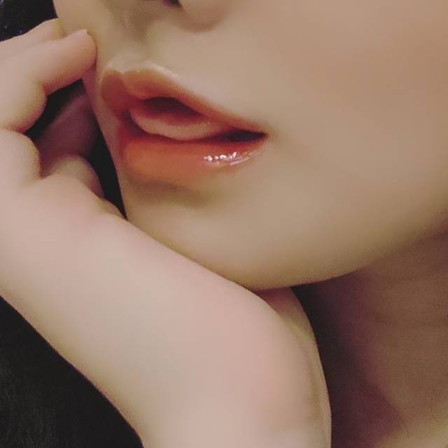 完全におわった