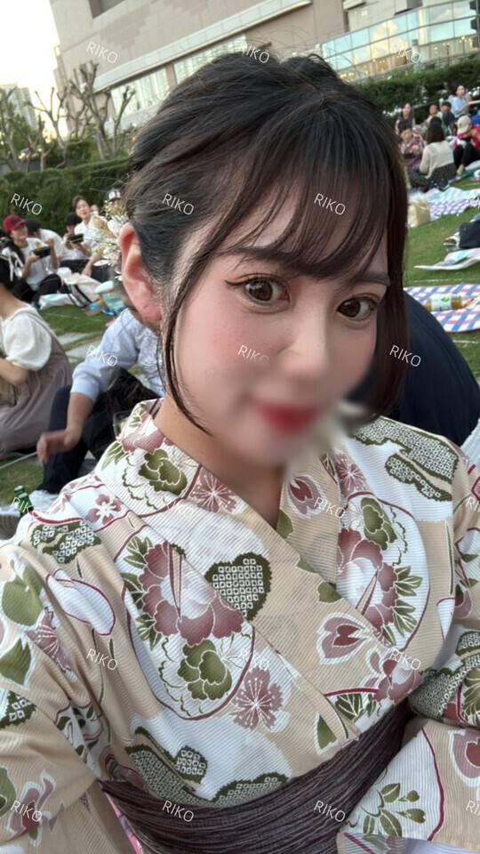 急遽〜❣️