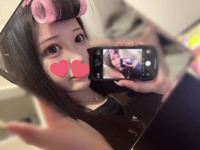 爆弾J乳♡