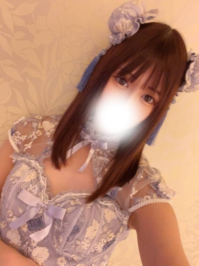 💌マイスレイ120分の本指名様♡