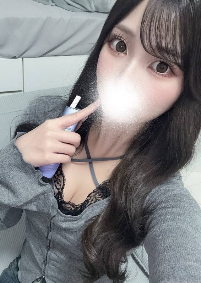 ♡オ◯ニー三昧♡