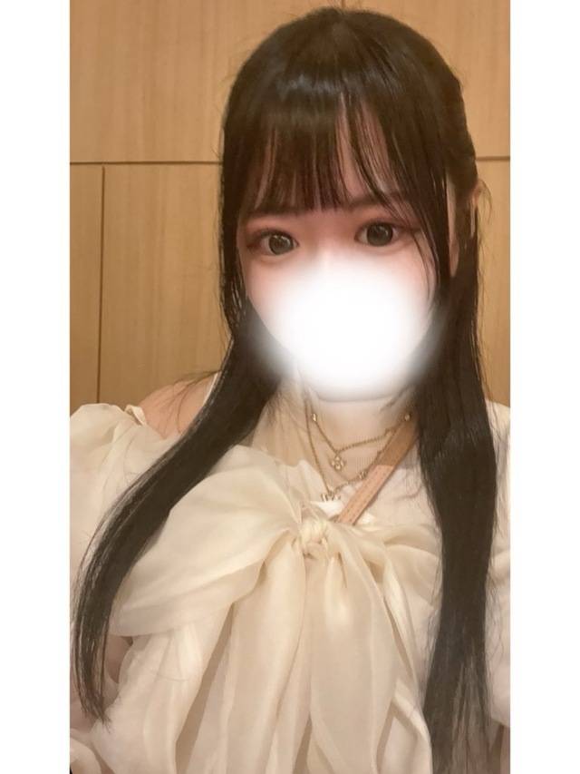 城ケ崎ゆのか・極嬢（プラチナムレジェンド）