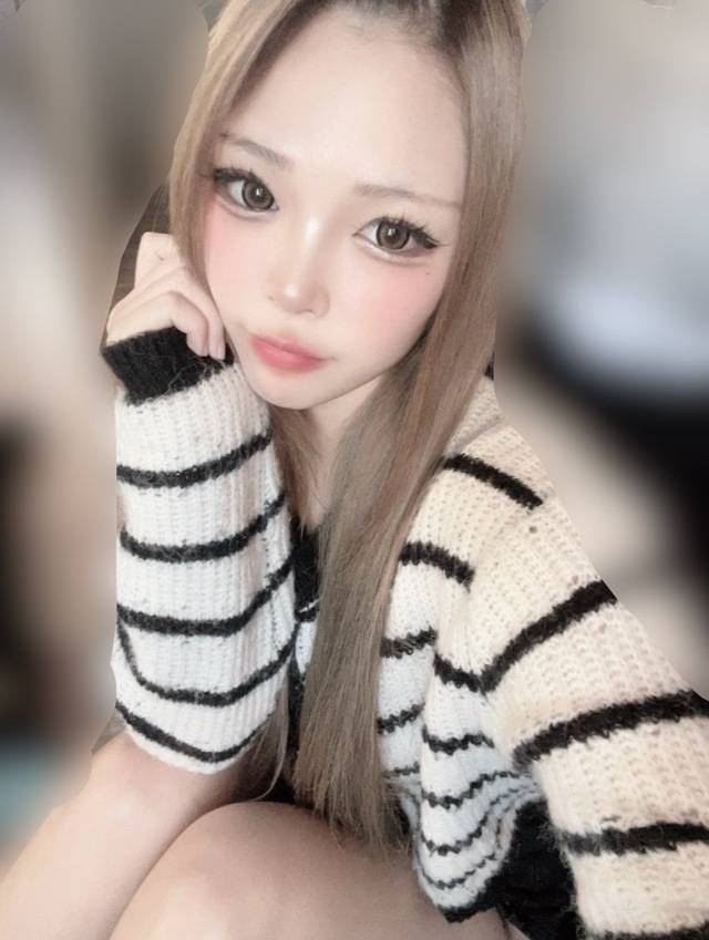 出勤❤︎