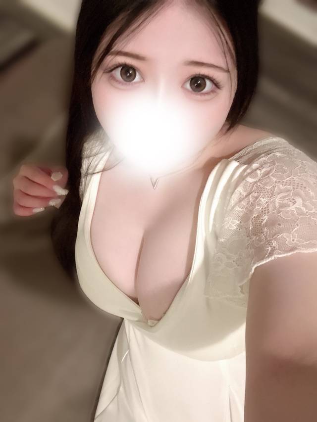 いりぐち♡