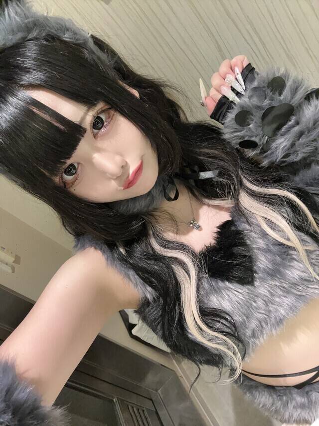 食べられようかなあ🤍🫧