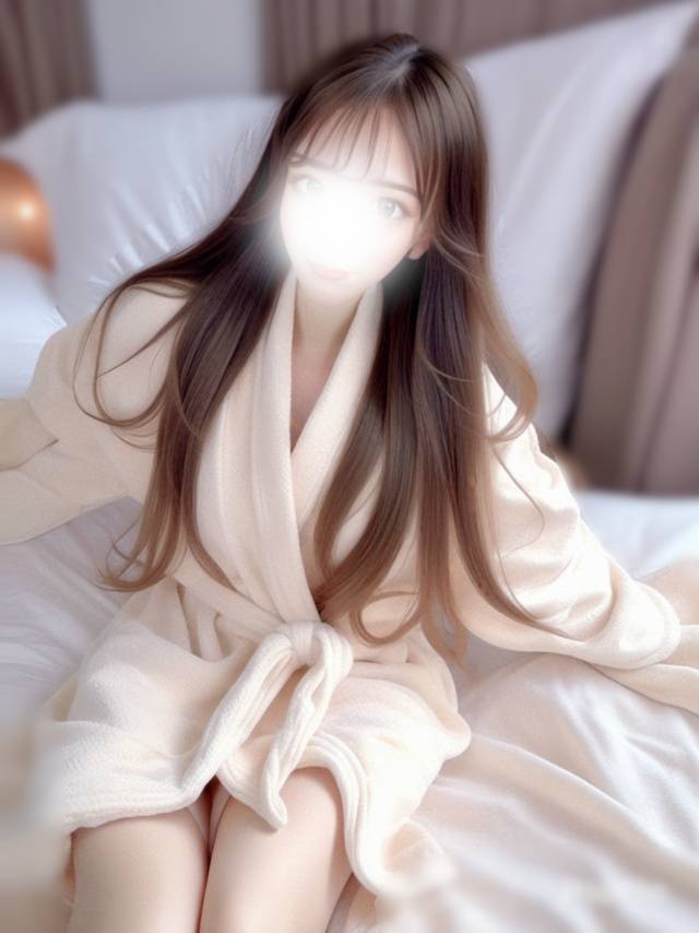 寝る前の♡♡♡シよ💕