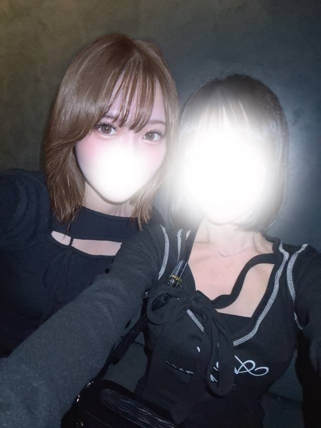 ※注 𝙉𝙀𝙒 𝙆𝘼𝙒𝘼𝙄𝙄 絶対見て‼️