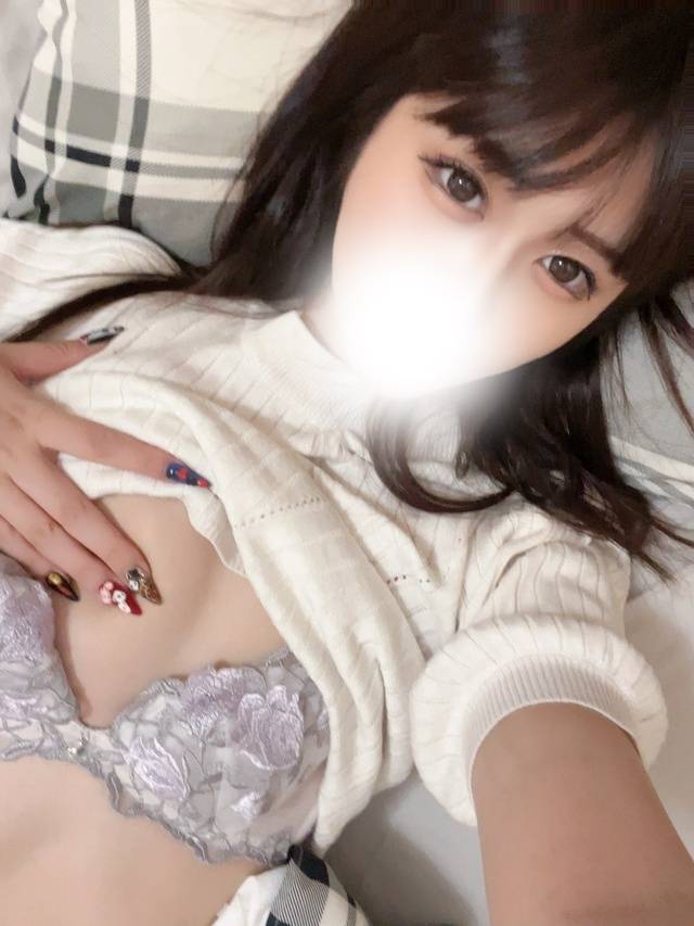 頂く終末のご褒美