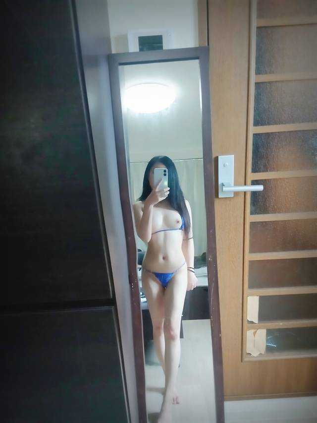 わがままホディ❣️